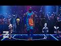 Space Jam A New Legacy Tune Vs Goon Squad ClipZone Comedy Callbacks 