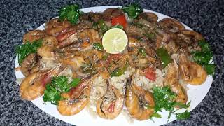 احلي سلطه المكرونه بالجمبري#مطبخ كوكو حبيبتي shrimp pasta salad?