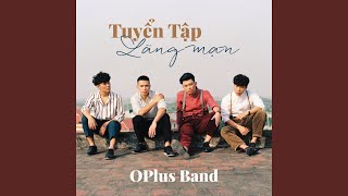 CON ĐƯỜNG ĐÃ QUA