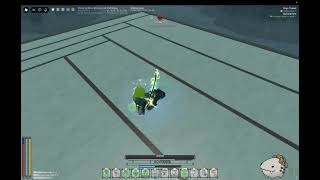 ban ws clip screenshot 3