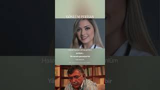 Gönlüm Peri̇şan 10