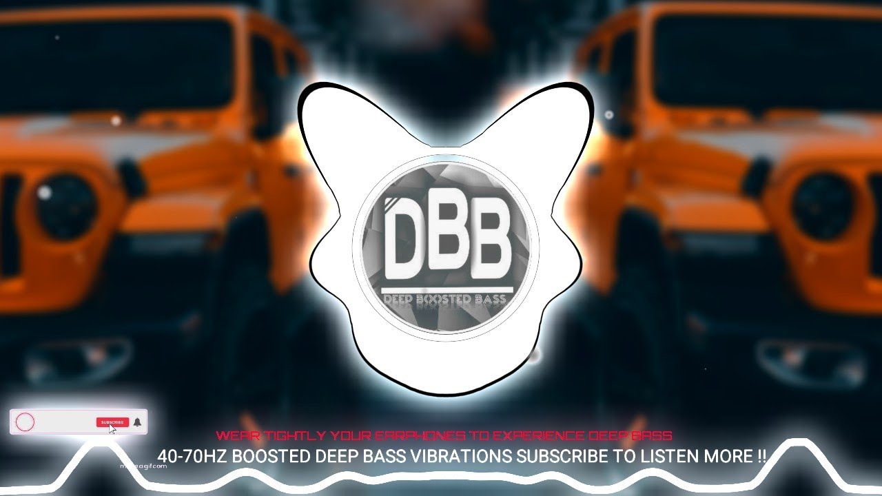 Check It Out (BASS BOOSTED)Parmish Verma Ft. Paradox • Bass boosted Punjabi songs 2025