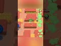 🎯 #brawlstars #brawlstarsgame #brawler #gameplays