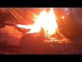 BLACKSMITH is live!