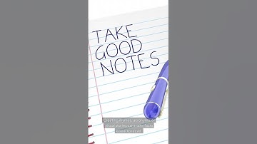 I MASTERED Mnemonic Techniques and My Memory SKYROCKETED