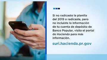 ¿A cuánto asciende el pago de impacto económico?