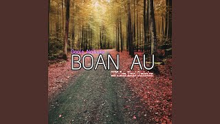 BOAN AU