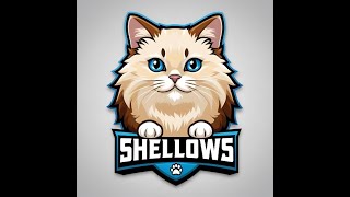 Ragnarok Poring World - Shellows TV