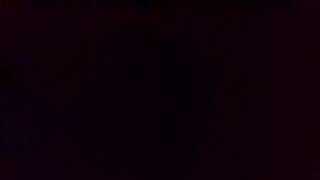 VID 20230901 152632