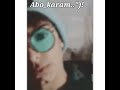 اغنية انا احبك و انت تعرفين ذالك زينة يا زينة اغنية يبحث عنا الجميع اغنية انا احبك و انت تعرفين ذالك زينة يا زينة اغنية يبحث عنا الجميع