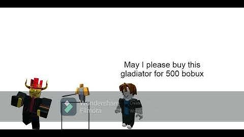 TDS Buying gladiator In A Nutshell