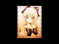 sailor venus theme