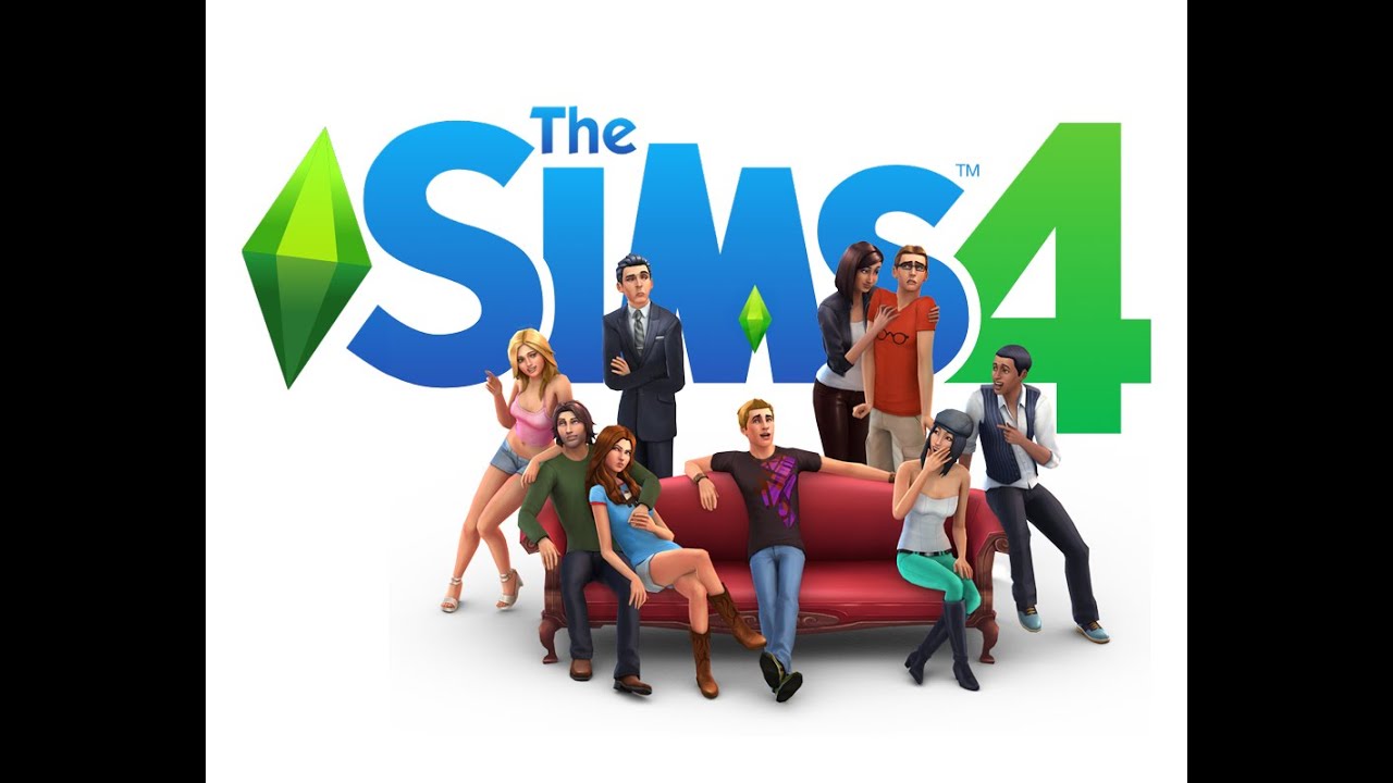 Sims 4 Dmg Torrent Sims 4 Dmg Torrent