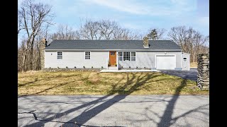 21 Davis Road video tour