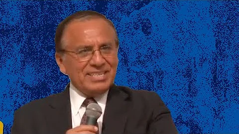 EVENTOS FINALES:  'El Zarandeo' | Vctor Figueroa |...