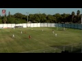 הפועל קטמון ירושלים 1 - הפועל מרמורק 2 | 2011/12
