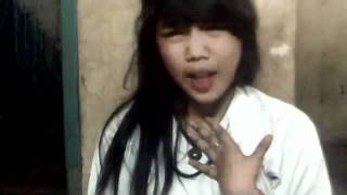 Download Lagu alamat palsu heboh cover riri MP3