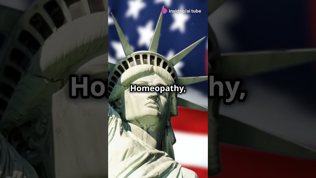 Top 5 Homeopathy Colleges