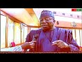 Senate Plenary, 15th March, 2018