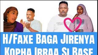 Download Lagu Hadha Faxe Baba Nuradin Fudhuf Jadhe Manguddumma Ergate MP3