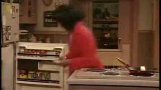 Season 5 Episode 09 - If The Dress Fits, Wear it #2 Season 5 Episode 09 - If The Dress Fits, Wear it #2