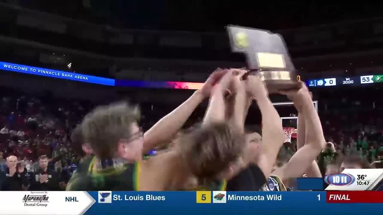 nsaa-boys-state-basketball-championships-10pm-report-03-15-25-youtube