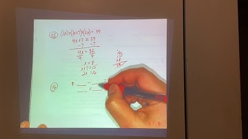5.3.3: Strategies for Using the 5-D Process