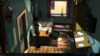 The Longest Journey Walkthrough part 3(Chapter 1-- Penumbra April has to find Cortez. The problem is that he was not too specific regarding his whereabouts. Thanks for watching :), 2010-10-14T17:06:14.000Z)