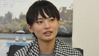 Newプリウスのcm女優は伽奈さん 坂東工さんの妻役のモデルの女性 令和のcm図鑑 Newプリウスのcm女優は伽奈さん 坂東工さんの妻役のモデルの女性 令和のcm図鑑