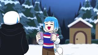 Beam Uniq In Lozengetale