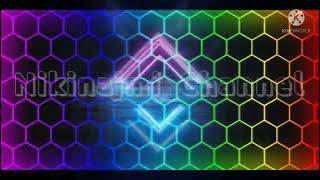 NADA DERING/RINGTONE KEREN-TIKTOK DJ SLOW REMIX VIRAL FULLBASS#nadadering#ringtone#dj#djremix#keren