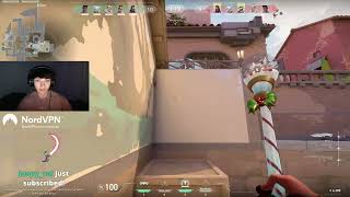 SINATRAA ROASTS PROD ON STREAM