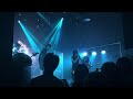 笑う月-Blumepopo(2023 Live in Shenzhen BO Live)