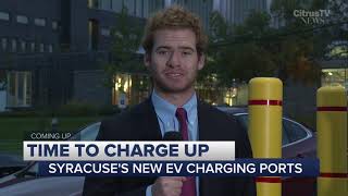 News Live at 6 | Thursday, October 21st