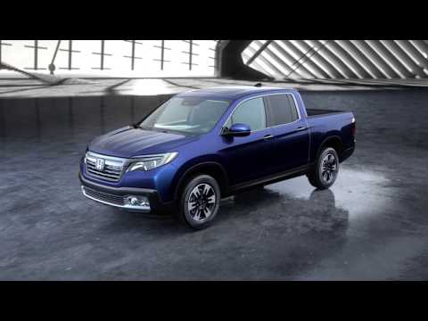 2019-honda-ridgeline-exclusive-features