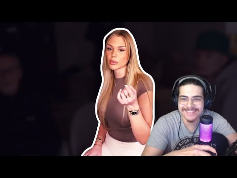 HOLLYWOOD SCHAUSPIELLEISTUNG | Moツ Reaction
