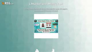Still Missing & Unsolved: Ricky McCormick (St. Louis, MO 1999) & Branson Perry (Skidmore, MO...