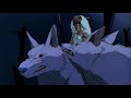 Miike Snow Animal Slowed Reverb 