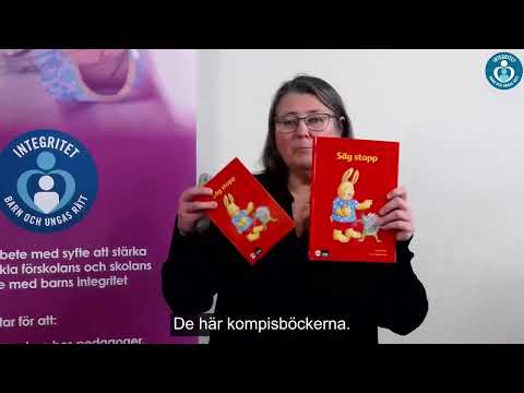 Video: Vad är trosbaserad barnomsorg?