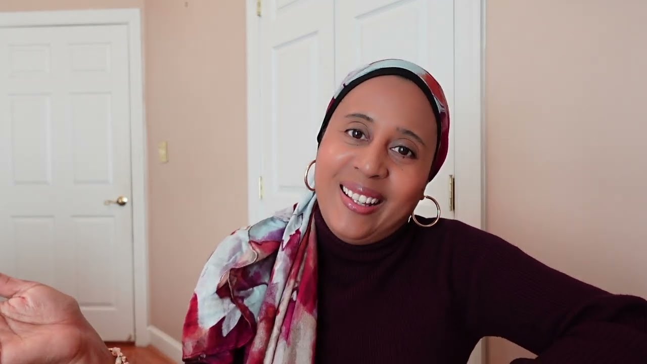 The Mindset You Need to Make MORE Money This Year