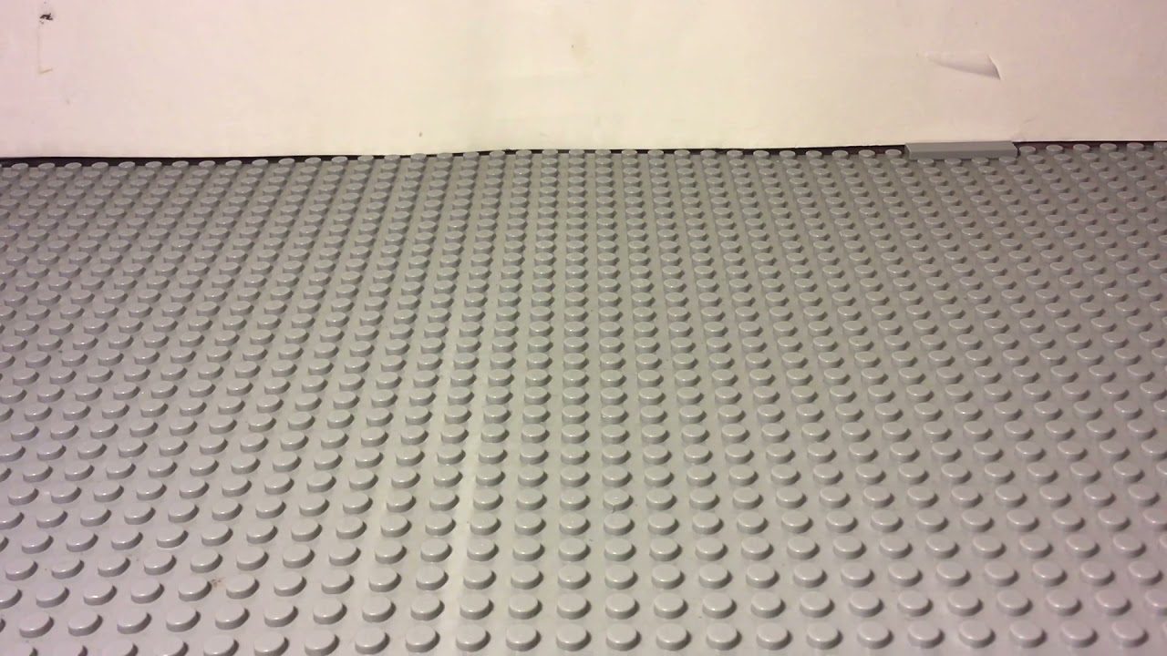 Introduction to Galactic bricks