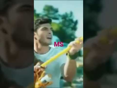 جرحتني حيل ليل ورا ليل