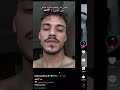 سيلاوي يكشف عن سبب عدم ترك لبنان في الحرب