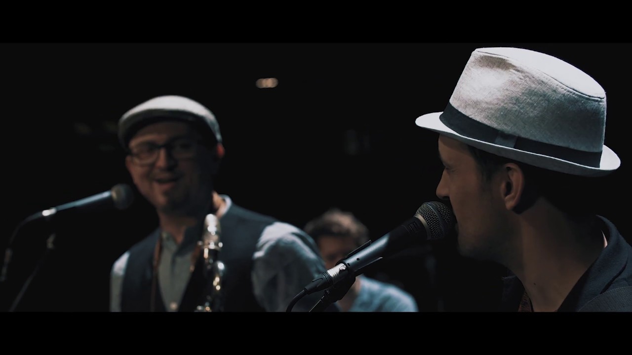 Koschitzki Pereira // Broken Memories (Marielle) official Video