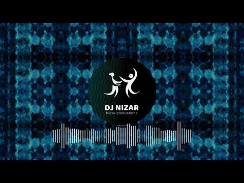     نانسي عجرم تيجي ننبسط
