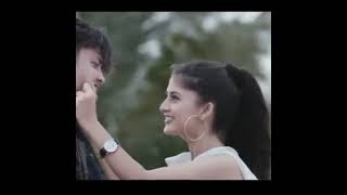 New Video Arshifa Khan