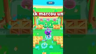 New Hyper Mortis Stars Hyper Kill