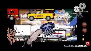 Hvfdvethhthtwh,🇹🇫🐌🏳️‍🌈 133322 kuda axajjakaxjak 5252 @AnistoryOfficial 