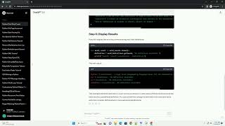 python dictionary counting how many times a word occurs and linking to the word in a dictionary
