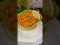 Neelo kitchen #cooking #channel #youtubeshorts
